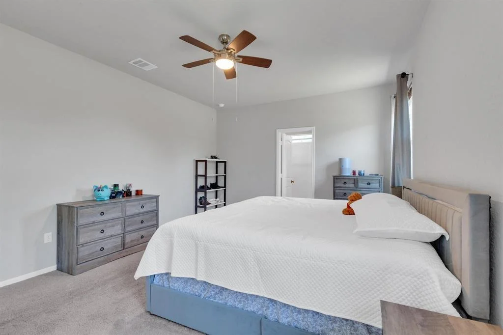 Photo of 228 Baron Creek TRL