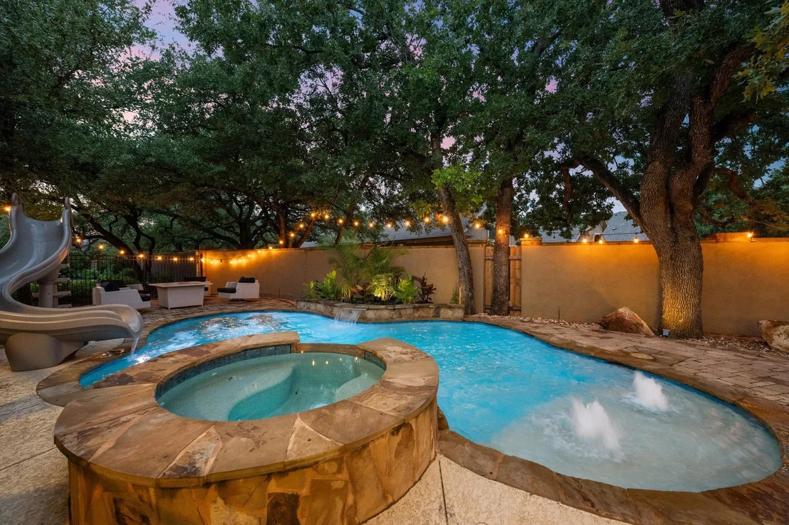 Photo of 10505 Antelope RUN