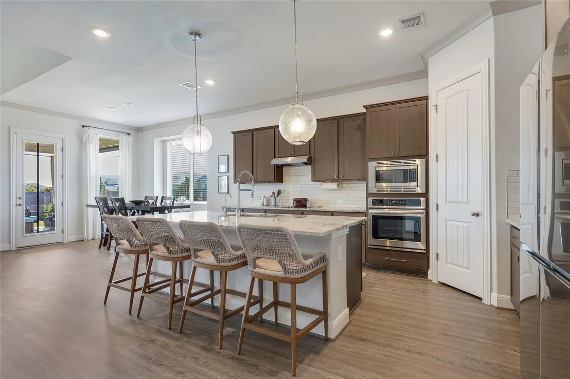 Photo of 402 Bluejack WAY
