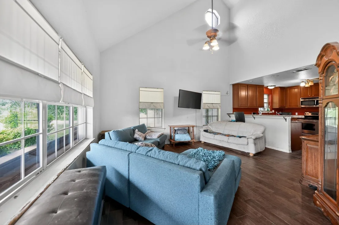 Photo of 1410 County Road 258