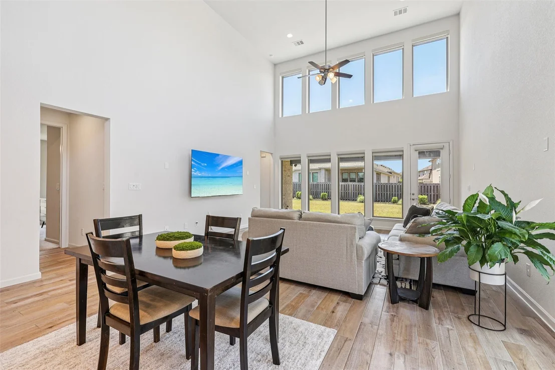 Photo of 1140 Bryson Ridge TRL