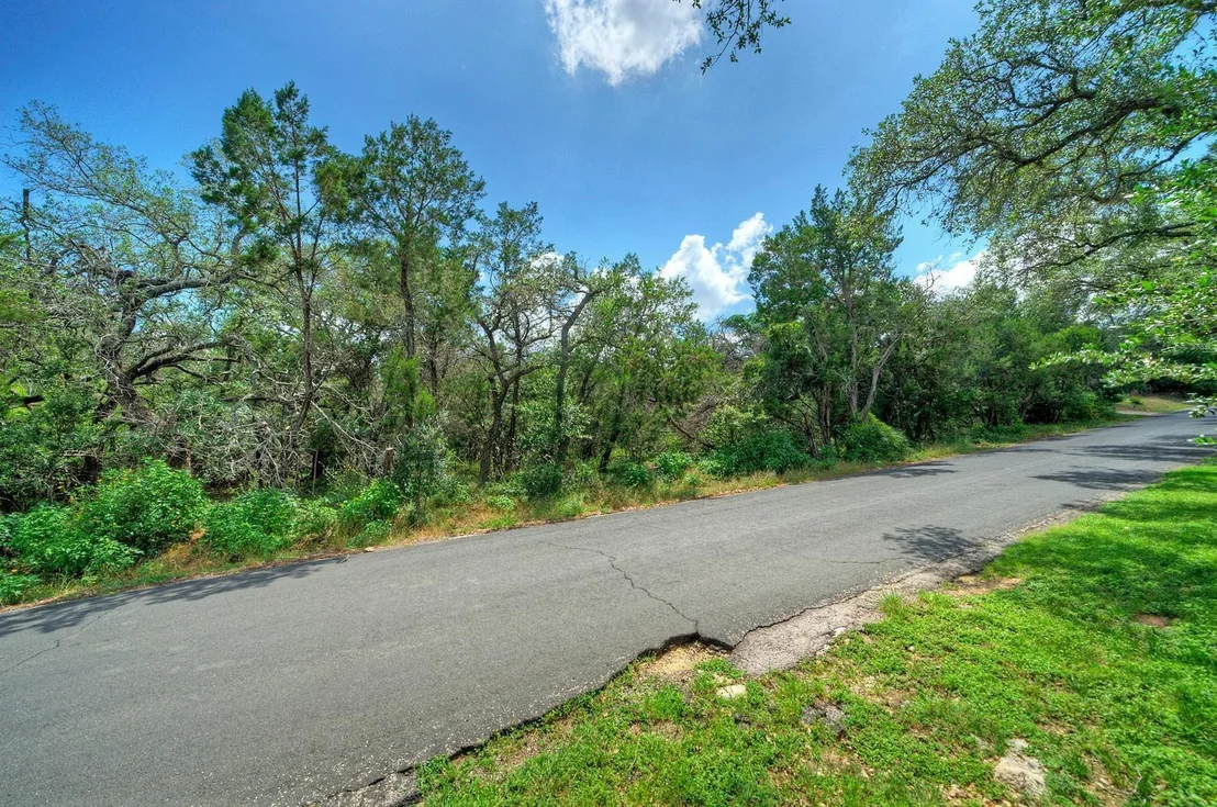 Photo of 15405 Rock Creek