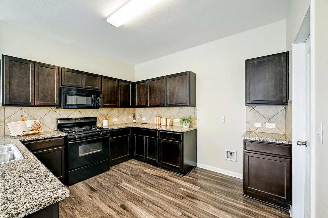 Photo of 245 Voss