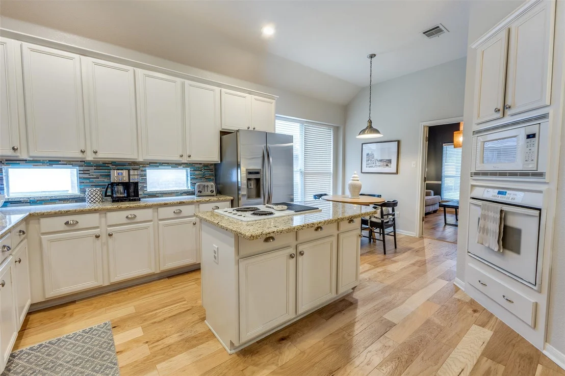 Photo of 13532 Utah Flats DR
