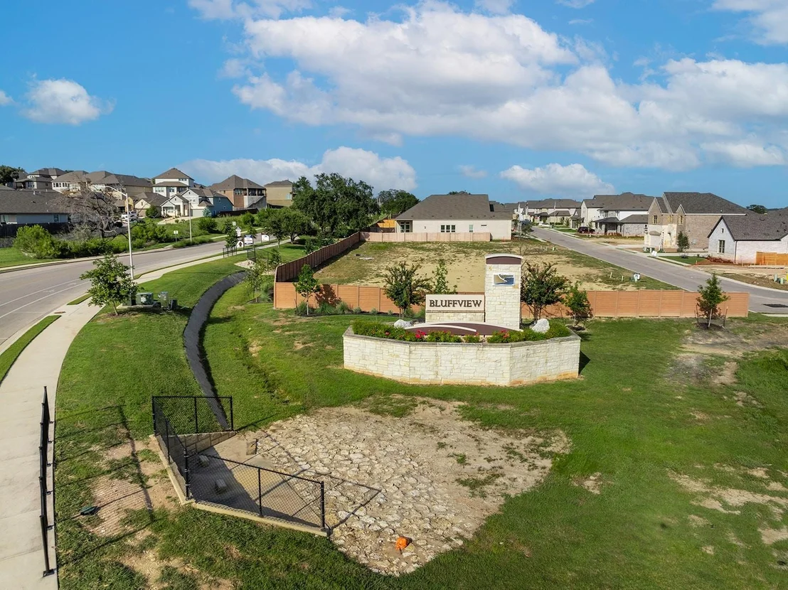 Photo of 3513 Mongolian DR