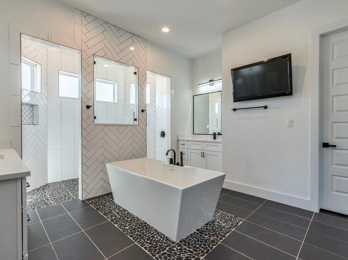 Photo of 147 Hope ST