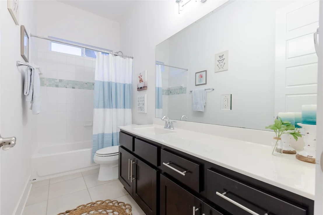 Photo of 14309 Genesee TRL