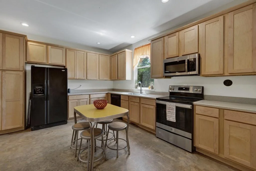 Photo of 2883 Arroyo Doble