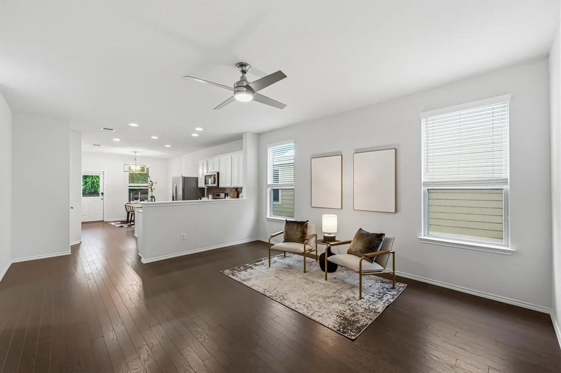 Photo of 2124 Cliffbrake WAY