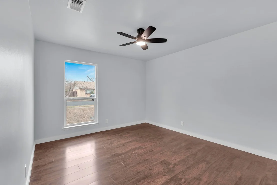 Photo of 11513 Fast Horse DR