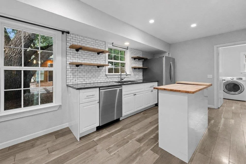 Photo of 3100 Lynridge DR