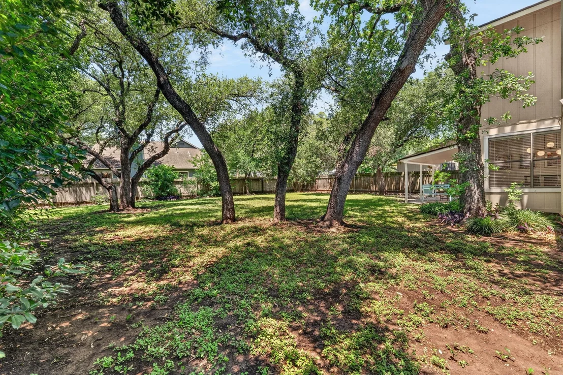 Photo of 1407 Black Cherry DR