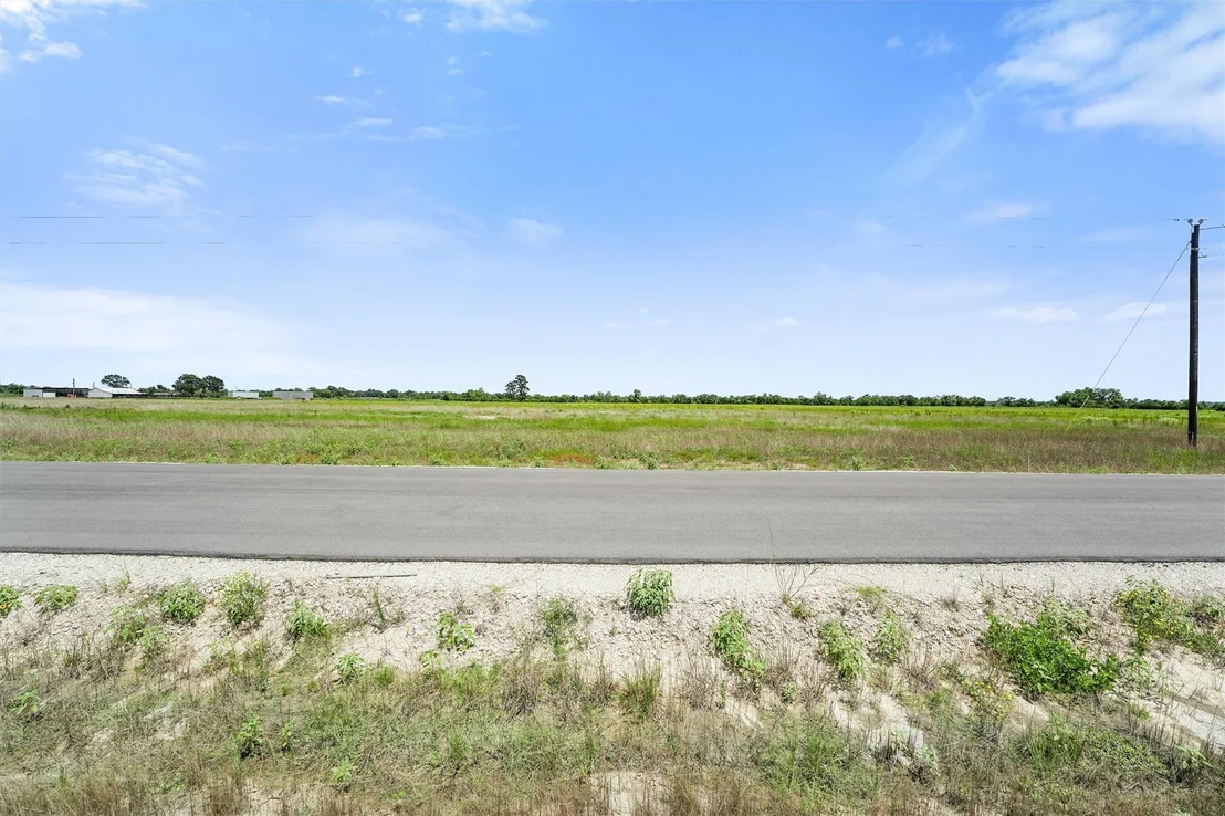 Photo of 1319 Saddleback DR