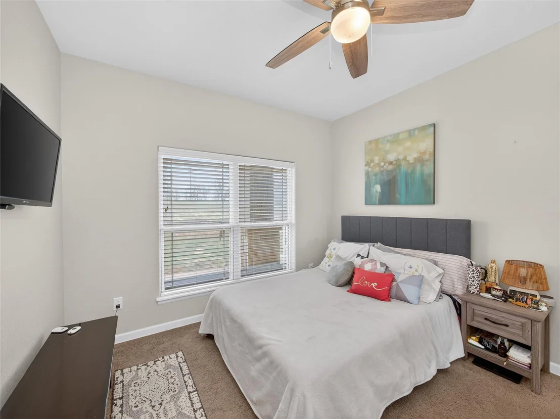 Photo of 494 Flash CIR