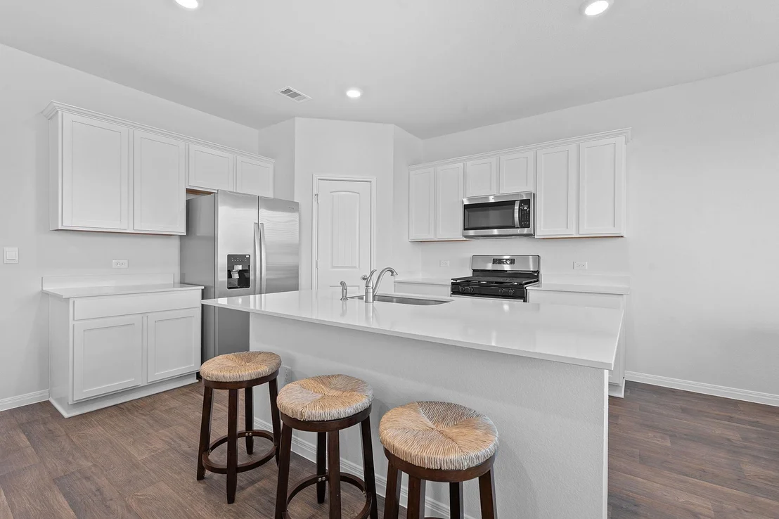 Photo of 142 Palo Pinto DR