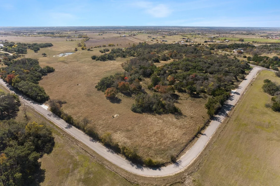 Photo of 102 County Road 156 - Lot 20