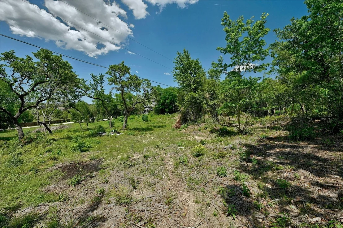 Photo of 5008 Serrano TRL