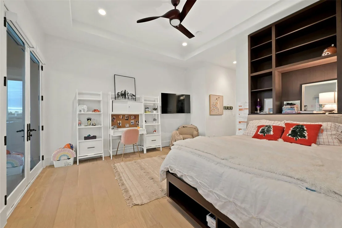 Photo of 16012 Canard CIR
