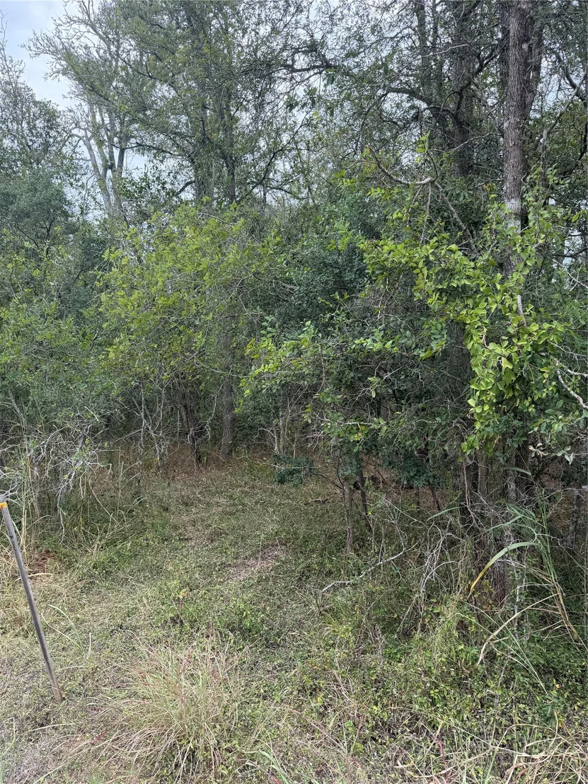 Photo of Lots 451, 452, 453 Heleakala DR