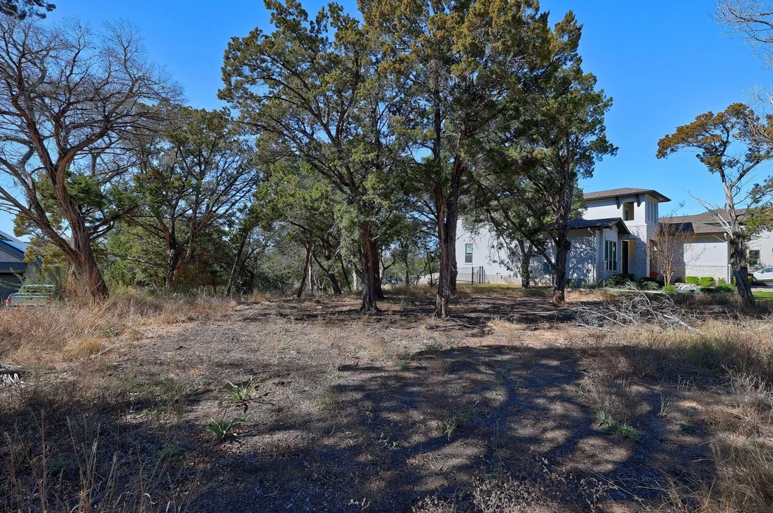 Photo of 6909 Sunset Ridge