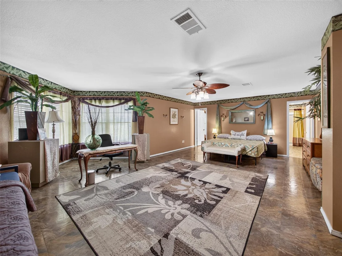 Photo of 804 Cisco Valley CV