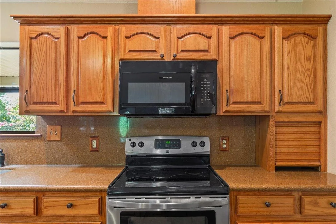 Photo of 860 Lcr 794