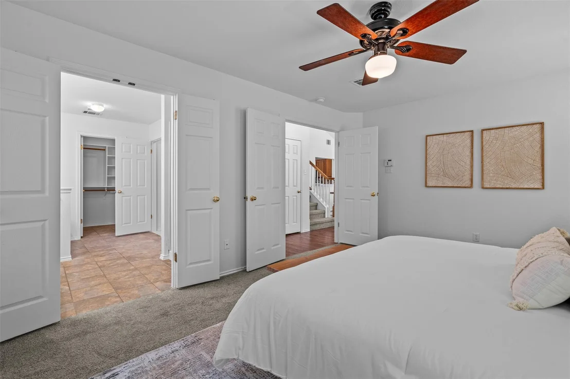 Photo of 13533 Albania WAY