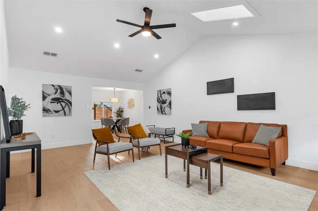 Photo of 7601 Burly Oak CIR