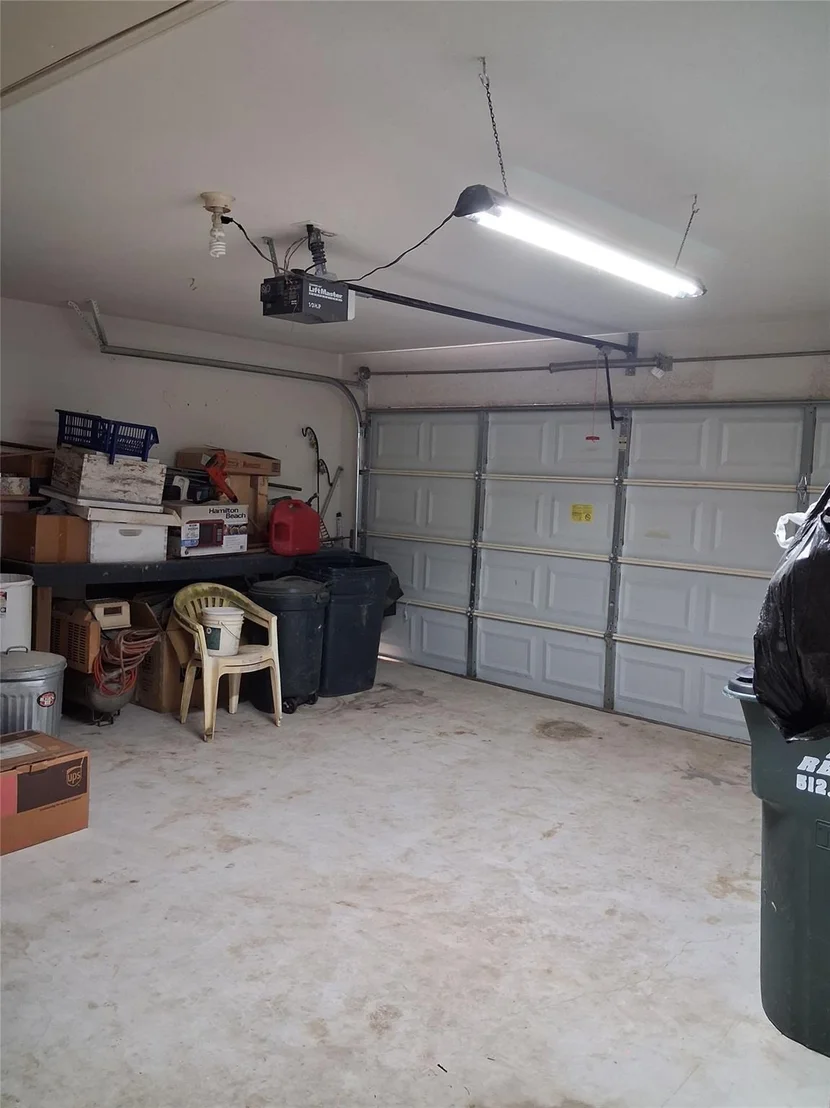 Photo of 1101 Downridge DR