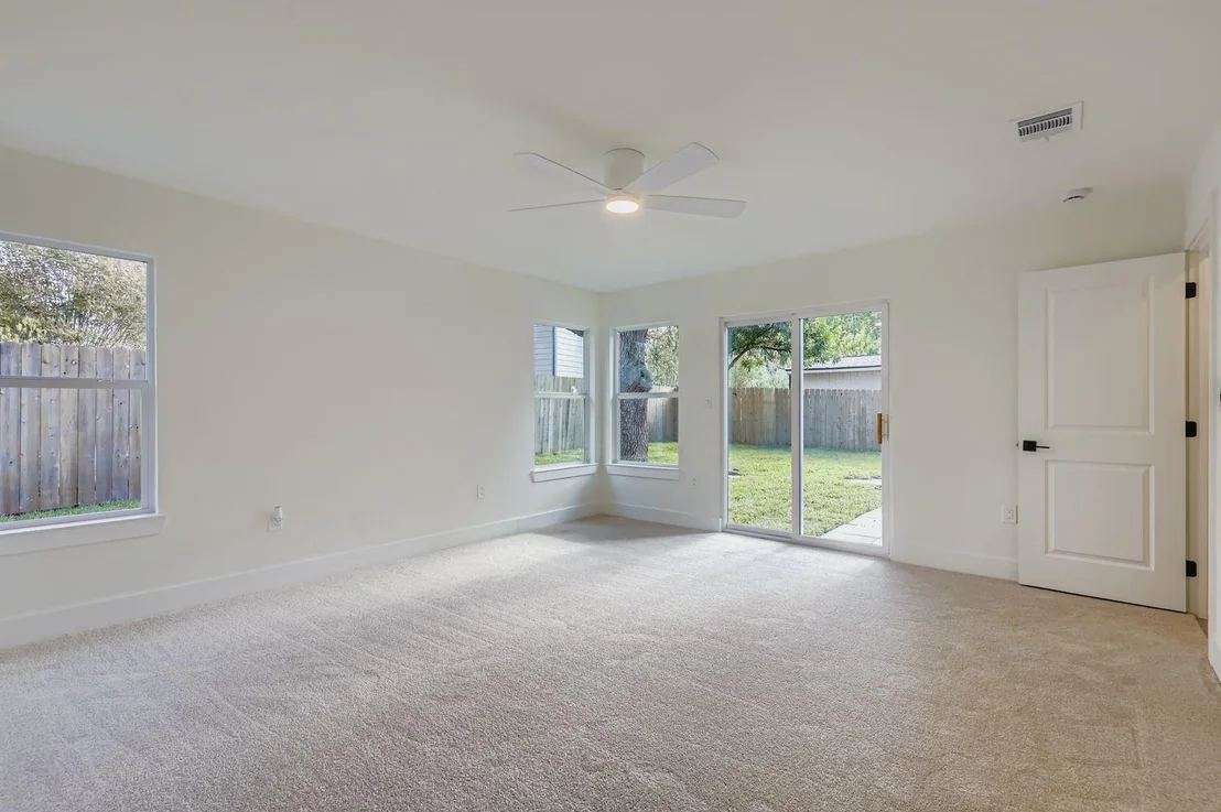 Photo of 4612 Ganymede DR