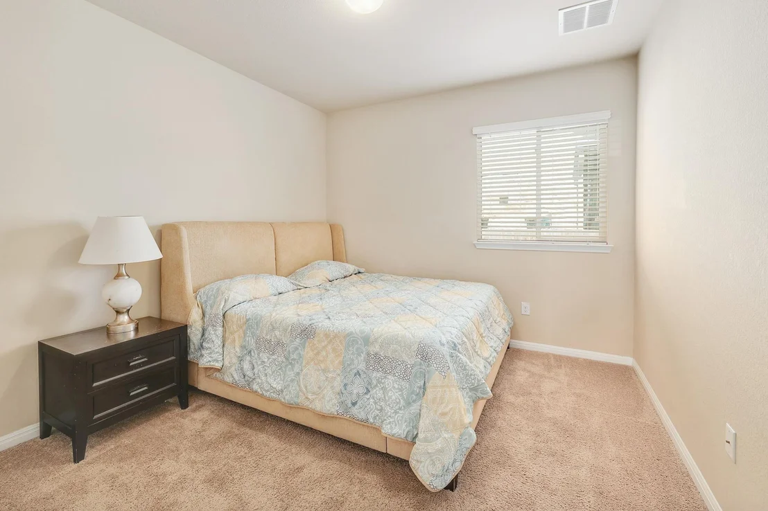 Photo of 16200 Cantania CV