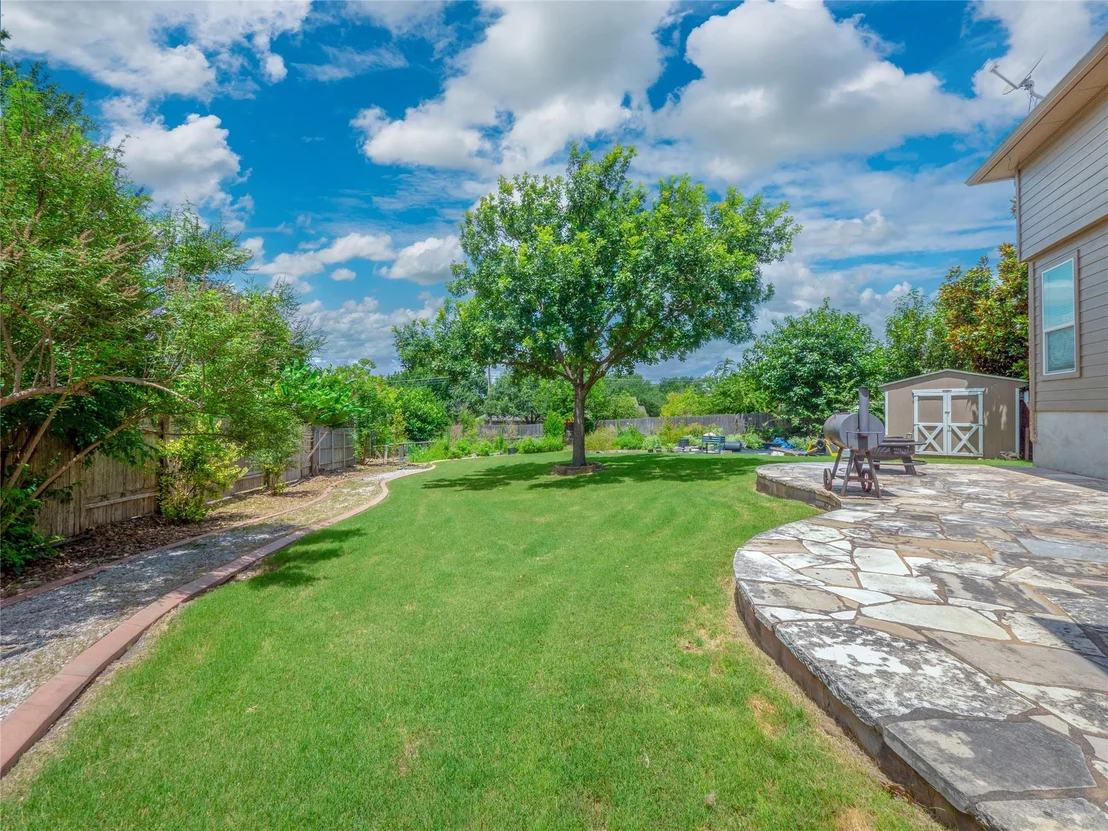 Photo of 101 Paul Azinger DR