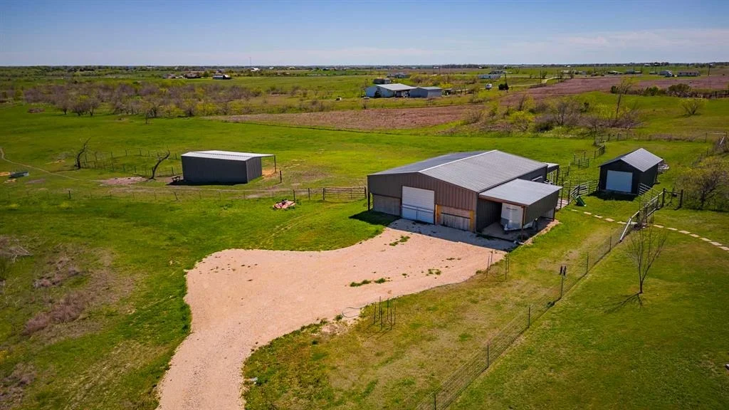 Photo of 941 County Road 405