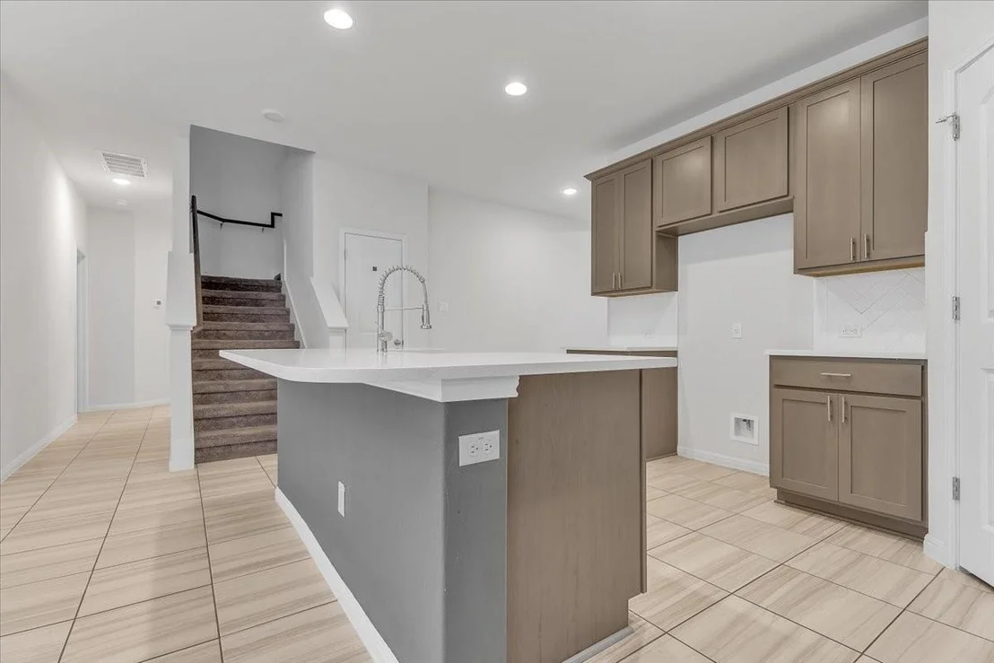 Photo of 308 Castlefields ST