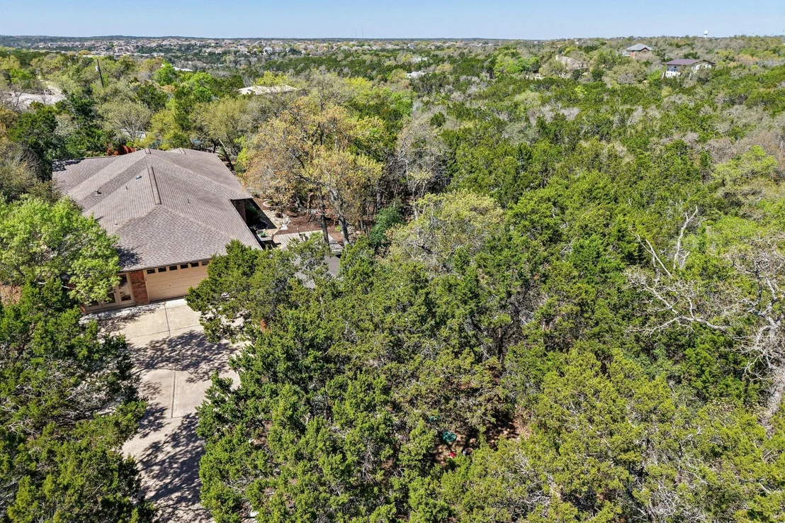 Photo of 12216 Hanging Valley DR