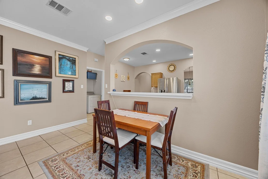 Photo of 810 Estancia WAY