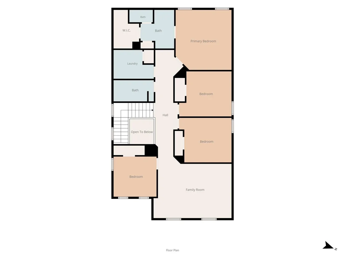 Photo of 128 Dunlin LN