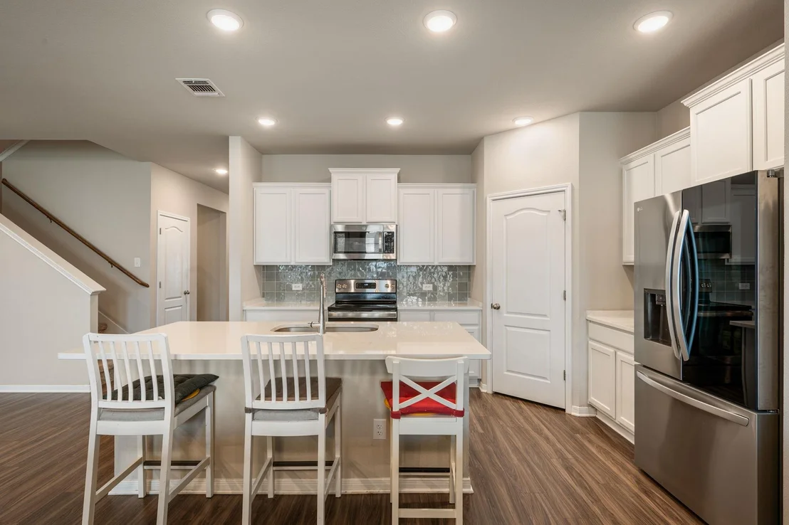 Photo of 2029 Collard CT