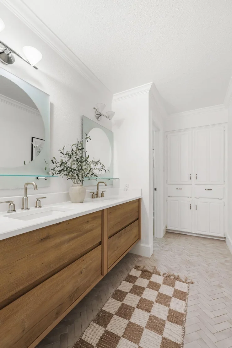 Photo of 3112 Eanes CIR
