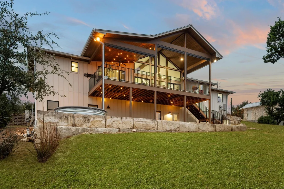 Photo of 4408 Hennig DR
