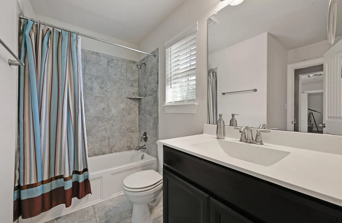 Photo of 15932 Cinca Terra DR