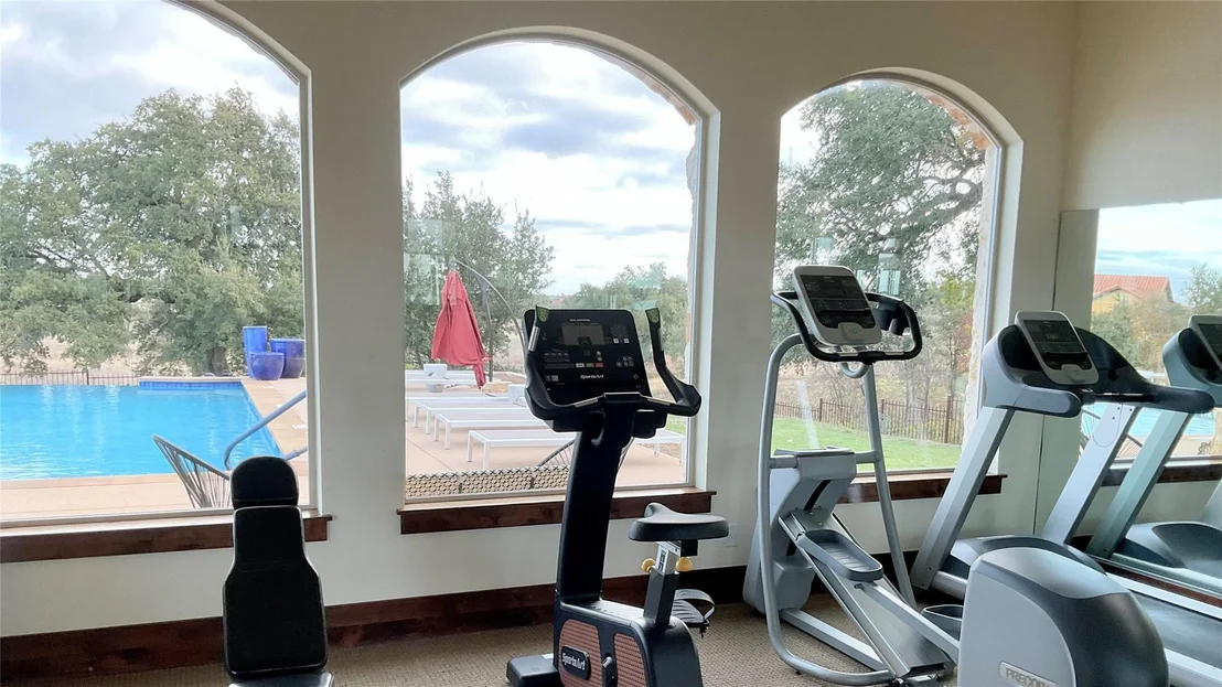 Photo of 104 Strada Luca ST