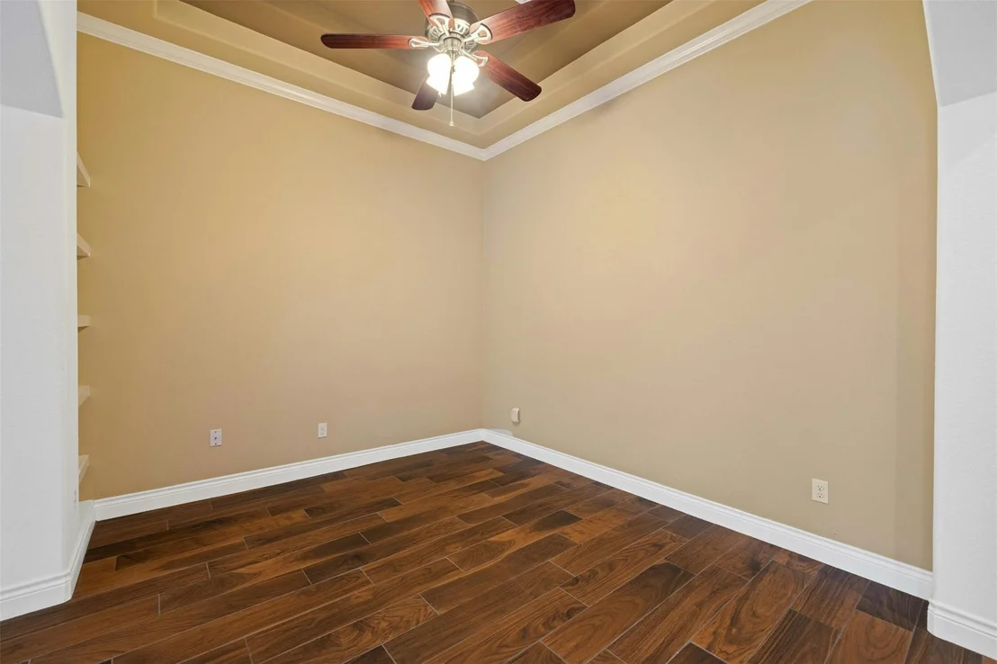 Photo of 815 Lost Maples TRL