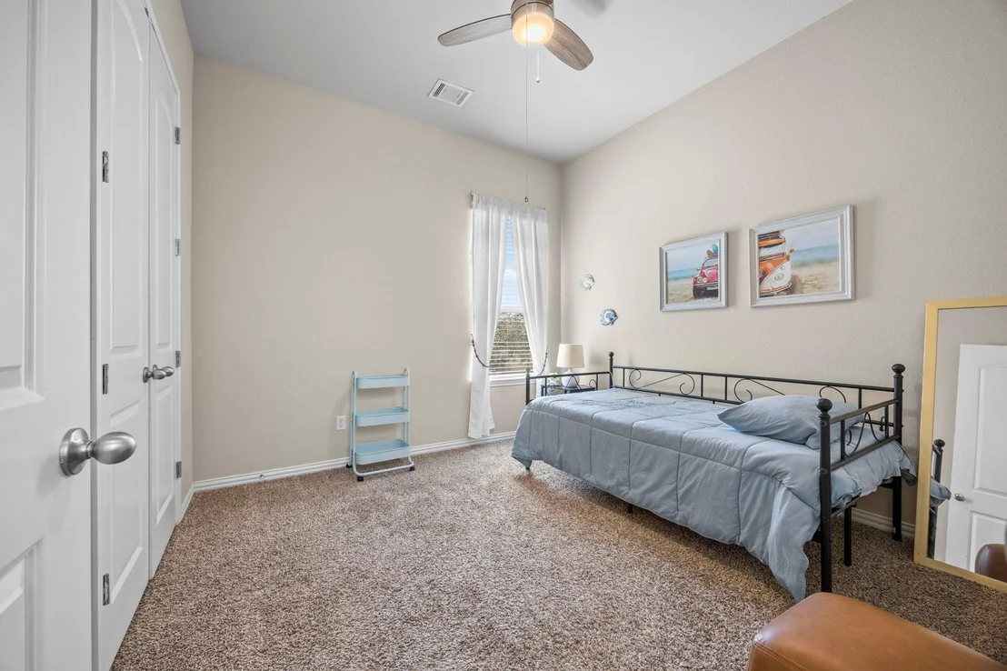 Photo of 1205 Winding Way DR
