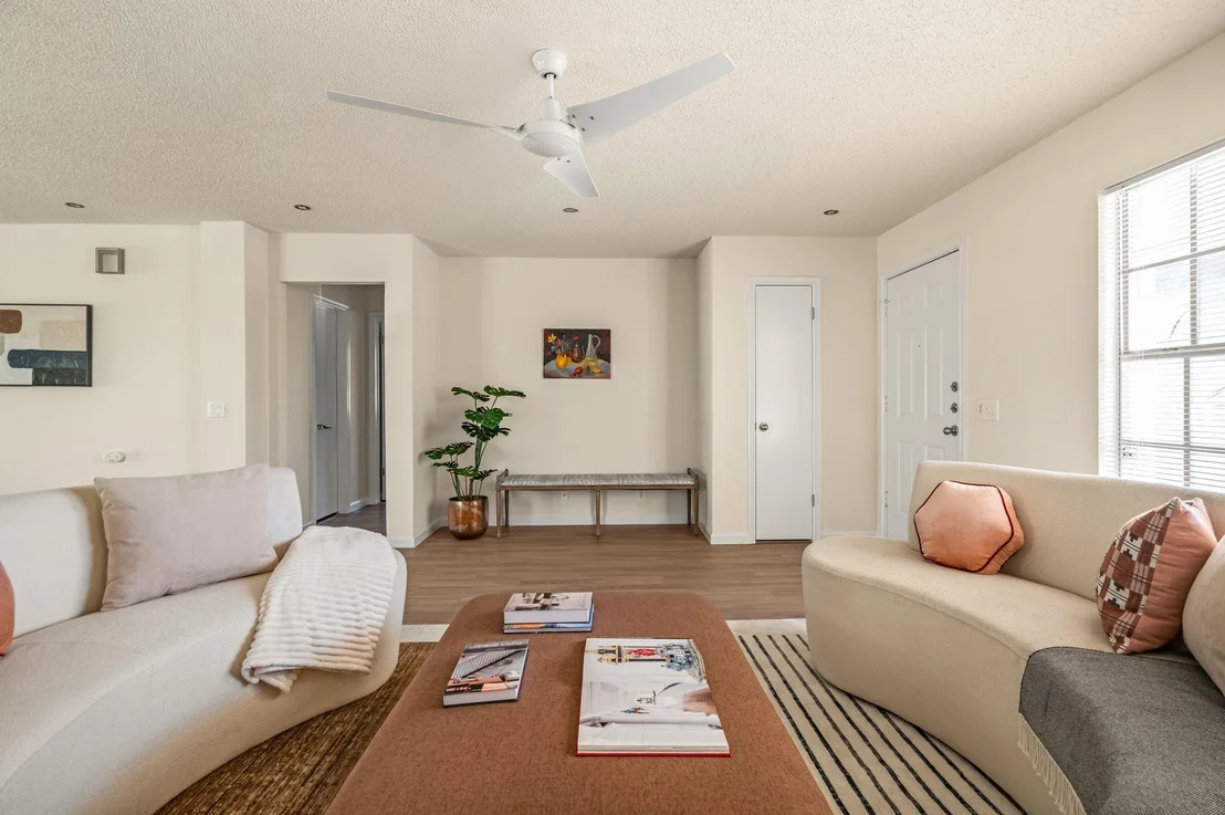 Photo of 161 Segovia WAY