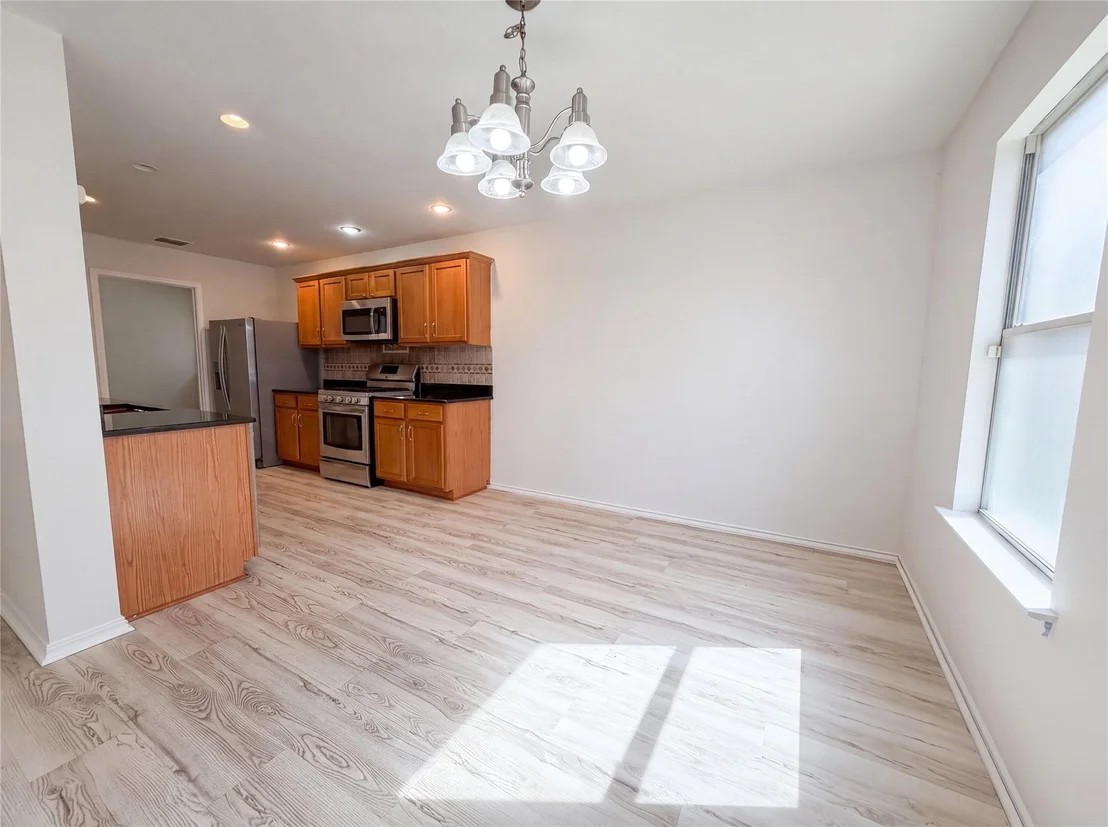 Photo of 5810 Vasey BLVD