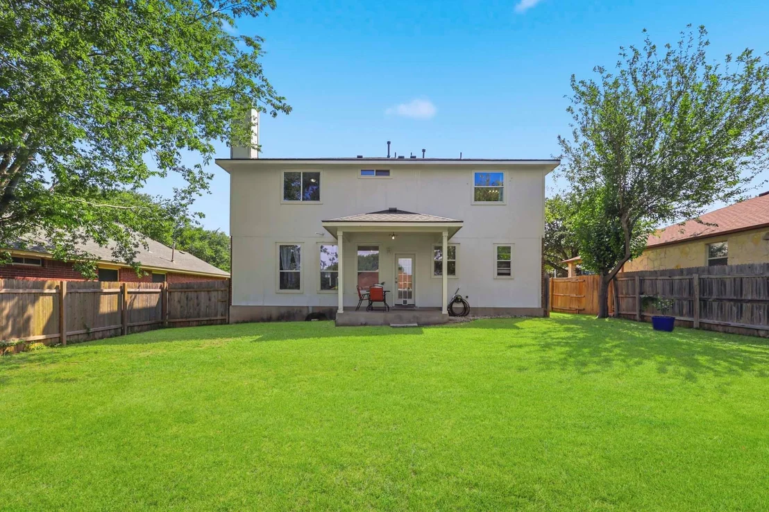 Photo of 111 Brazos LN