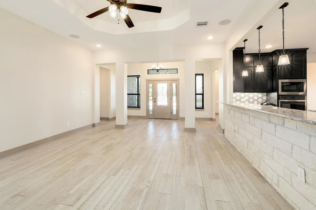 Photo of 2892 Beulah BLVD