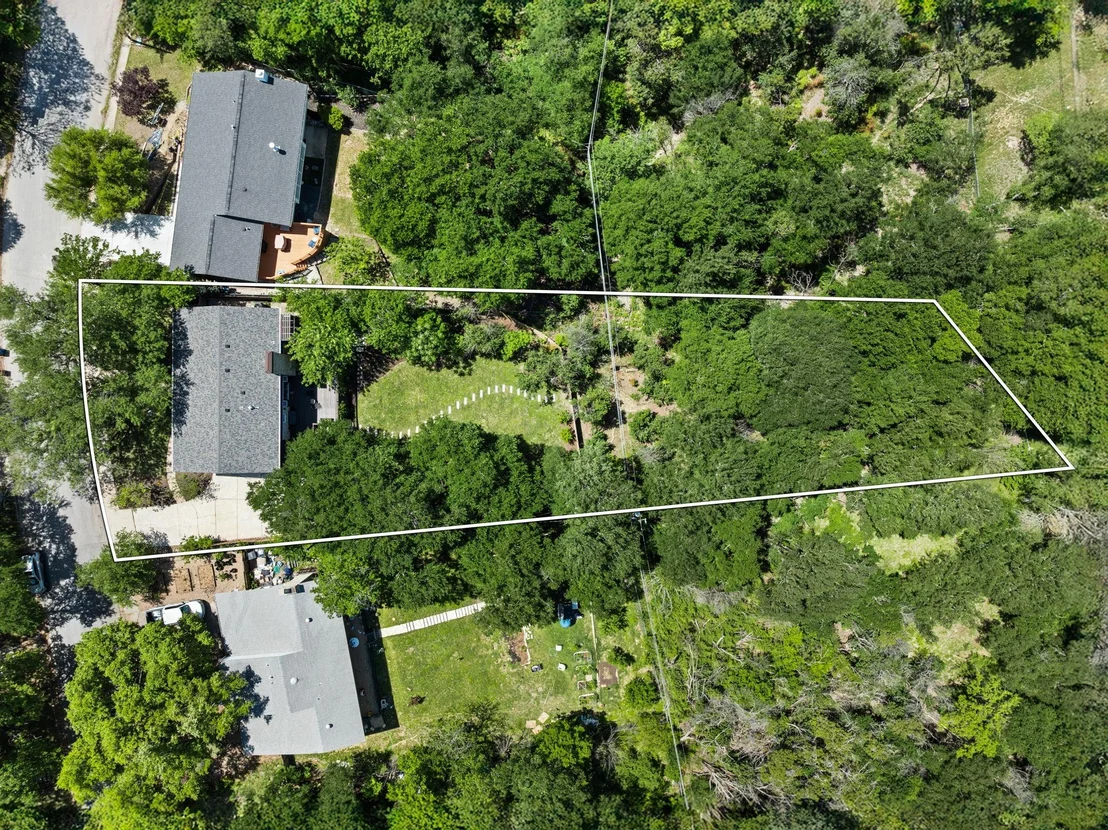 Photo of 6514 Bradley DR