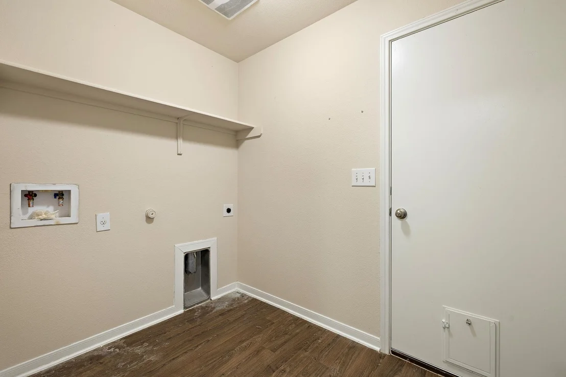 Photo of 12111 Stoneridge Gap LN